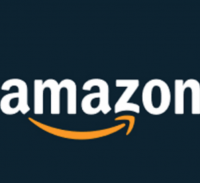 Screen Shot 2021-10-31 at 10.55.36 PM